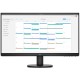 HP P24v G4 23.8 FHD Monitor