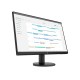 HP P24v G4 23.8 FHD Monitor