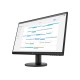 HP P24v G4 23.8 FHD Monitor