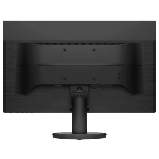 HP P24v G4 23.8 FHD Monitor