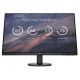 HP P27V G4 27 IPS LED Monitor