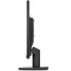 HP P27V G4 27 IPS LED Monitor