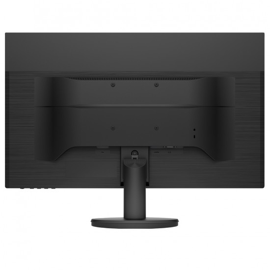 HP P27V G4 27 IPS LED Monitor