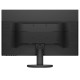 HP P27V G4 27 IPS LED Monitor