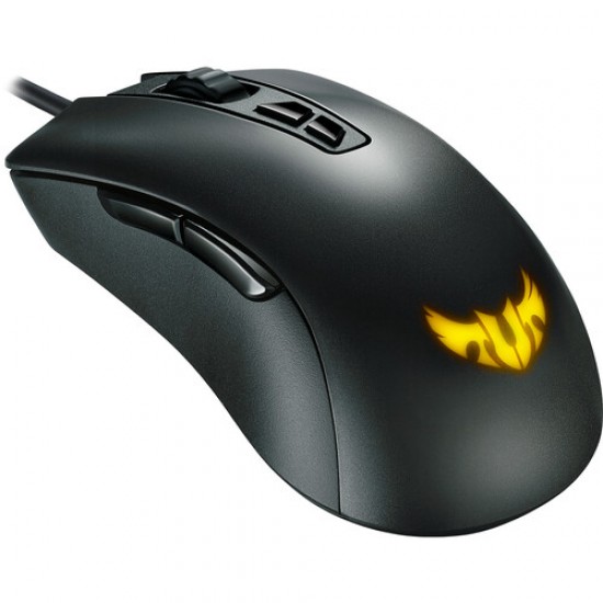 Asus P305 TUF M3 Gaming Mouse