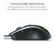 Asus P305 TUF M3 Gaming Mouse