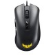 Asus P305 TUF M3 Gaming Mouse