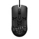 Asus P307 Tuf Gaming M4 Air Wired Gaming Mouse