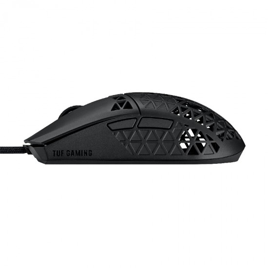 Asus P307 Tuf Gaming M4 Air Wired Gaming Mouse