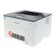 Pantum P3300DN Mono Laser Printer With Duplex & Network (33 PPM)