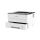 Pantum P3300DN Mono Laser Printer With Duplex & Network (33 PPM)