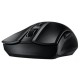 Asus P508 ROG Strix Carry USB Gaming Mouse Black