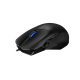 Asus P511 ROG Chakram Core Gaming Mouse