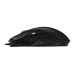 Asus P511 ROG Chakram Core Gaming Mouse