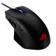 Asus P511 ROG Chakram Core Gaming Mouse