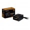 Gigabyte P650B 650W 80 Plus Bronze Certified Non-Modular Power Supply