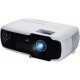 ViewSonic PA502XP 3500 Lumens XGA Business Projector