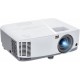 ViewSonic PA503S 3800 Lumens SVGA Multimedia Projector