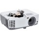 ViewSonic PA503S 3800 Lumens SVGA Multimedia Projector