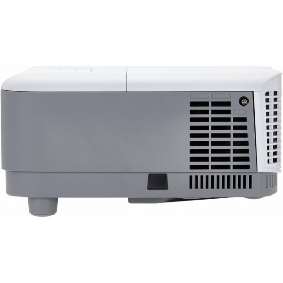 ViewSonic PA503S 3500 Lumens SVGA Multimedia Projector