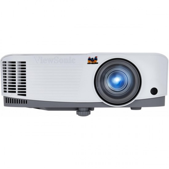 ViewSonic PA503SB 3,800 Lumens SVGA Business Projector