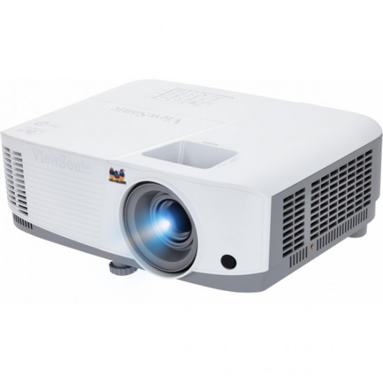 ViewSonic PA503SB 3,800 Lumens SVGA Business Projector