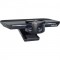 Jabra PanaCast 180° Panoramic 4K UHD Video Conferencing Camera