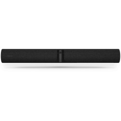 Jabra PanaCast 50 Panoramic 4K USB Conference Videobar
