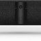 Jabra PanaCast 50 Panoramic 4K USB Conference Videobar