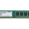 Patriot 4GB DDR3 1600 Bus Desktop Ram