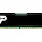 PATRIOT 8GB DDR4 2400MHz Desktop RAM