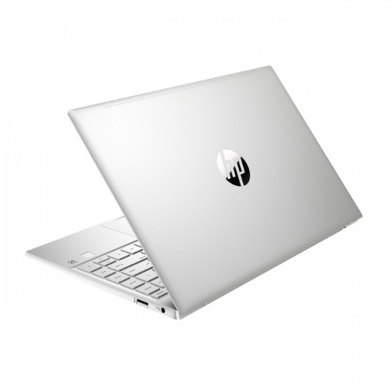 HP Pavilion 13-bb0787TU Core i5 11th Gen 13.3 FHD Laptop