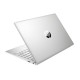 HP Pavilion 13-bb0069TU Core i5 11th Gen 13.3 FHD Laptop