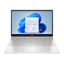 HP Pavilion 14-dv0067TU Core i3 11th Gen 14" FHD Laptop