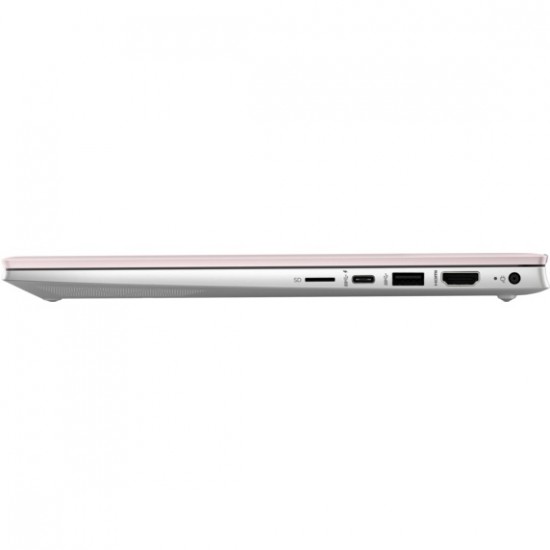 HP Pavilion 14-dv0067TU Core i3 11th Gen 14 FHD Laptop