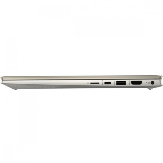 HP Pavilion 14-dv0070TU Core i7 11th Gen 14 FHD Laptop