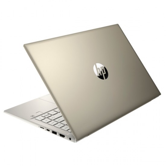 HP Pavilion 14-dv0076TX Core i5 11th Gen 14 FHD Laptop