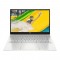 HP Pavilion 14-dv0077TX Core i5 11th Gen 14" FHD Laptop