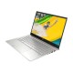 HP Pavilion 14-dv0065TU Core i3 11th Gen 14 FHD Laptop