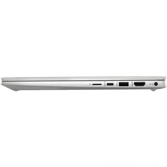 HP Pavilion 14-dv0066TU Core i5 11th Gen 14 FHD Laptop