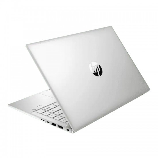 HP Pavilion 14-dv0553TU Core i7 11th Gen 14 FHD Laptop