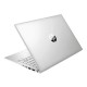 HP Pavilion 14-dv0077TX Core i5 11th Gen 14 FHD Laptop