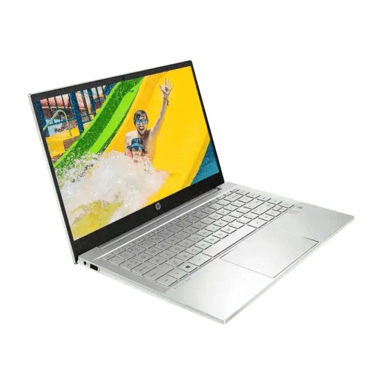 HP Pavilion 14-dv0065TU Core i3 11th Gen 14 FHD Laptop