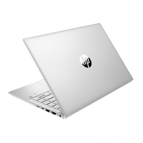 HP Pavilion 14-ec0223AU Ryzen 7 5700U 14 FHD Laptop