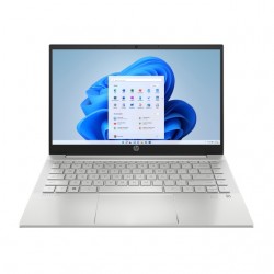 HP Pavilion 14-ec0234AU Ryzen 5 5500U 14" FHD Laptop