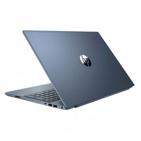 HP Pavilion 15-eg0082TU Core i5 11th Gen 15.6 FHD Laptop