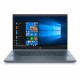 HP Pavilion 15-eg0083TU Core i7 11th Gen 15.6 FHD Laptop