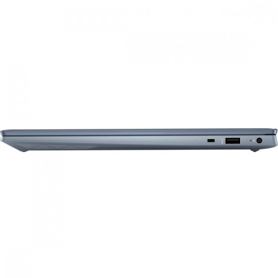 HP Pavilion 15-eg0082TU Core i5 11th Gen 15.6 FHD Laptop