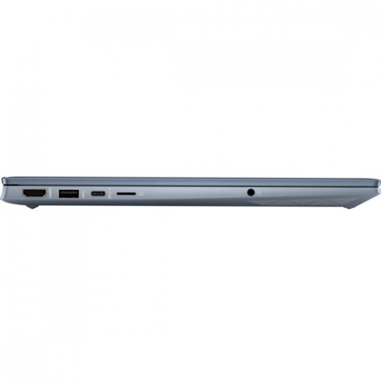 HP Pavilion 15-eg0082TU Core i5 11th Gen 15.6 FHD Laptop