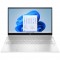HP Pavilion 15-eg0568TU Core i7 11th Gen 15.6" FHD Laptop